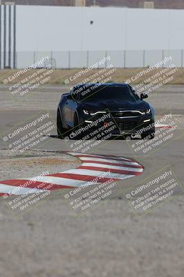 media/Apr-13-2024-Speed Ventures (Sat) [[14e9a3c930]]/Green/Session 2 (Turn 11)/